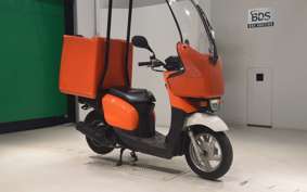 YAMAHA GEAR-2ﾔﾈﾂｷ UA06J