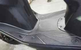 YAMAHA AXIS 125 Z SED7J