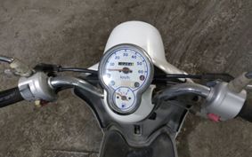 YAMAHA VINO SA37J
