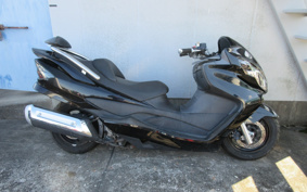 SUZUKI SKYWAVE 250 CJ44A