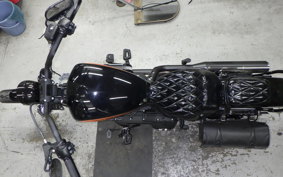 HARLEY FXBBS1870 2022