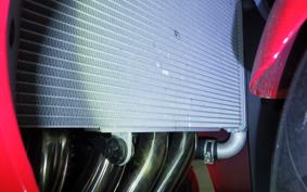 HONDA CBR650R E-Clutch 2025 RH17