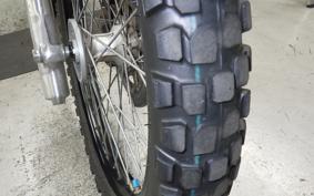 YAMAHA SEROW 225 Gen.3 DG08J