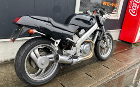 HONDA BROS 400 1988 NC25
