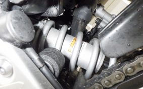 YAMAHA SEROW 250 Gen.2 2026 DG17J