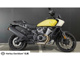 Фото Harley パンアメリカ1250SP 2023 с японского аукциона