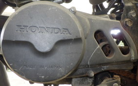 OTHER UNREGISTERED MODEL by BDS50