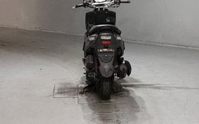 PGO X-HOT150 ..
