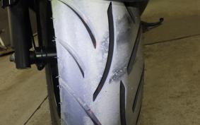 HONDA FORESIGHT EX 2025 MF04