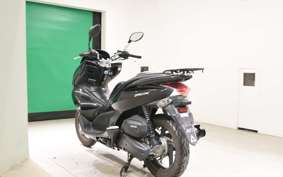 HONDA PCX125 2023 JF28