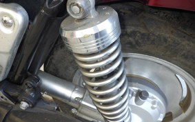 YAMAHA VMAX 1991