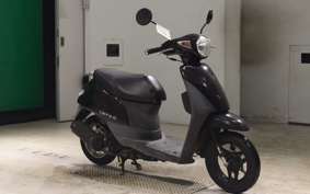 SUZUKI ﾚｯﾂG CA4AA
