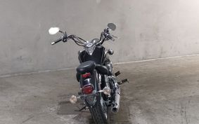 YAMAHA DRAGSTAR 250 VG05J