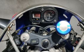 HONDA NSR250R-1 MC28