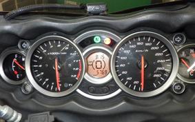 SUZUKI HAYABUSA Gen.2 2007