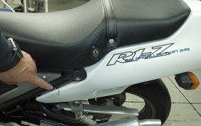 YAMAHA R1-Z 3XC