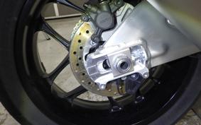 YAMAHA YZF-R1 M 2024 RN65J