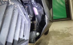 HONDA TACT-4ﾍﾞｰｼｯｸ AF79