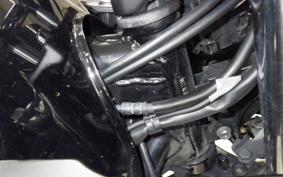 HONDA CB400 SUPER BOLDOR A 2017 NC42