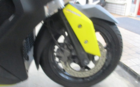 YAMAHA X-MAX SG42J