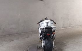 HONDA CBR1000RR 2004 SC57
