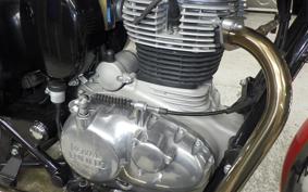 OTHER +ENFIELD CLASSIC350 2023