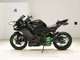 Фото Kawasaki ZX-25R 2007 с японского аукциона