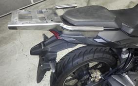 HONDA HORNET2.0 2006