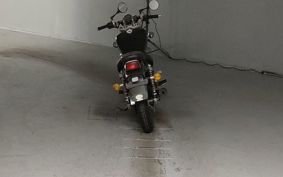 SUZUKI GZ125HS PCJG3