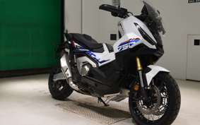 HONDA X-ADV 750 2026 RH21