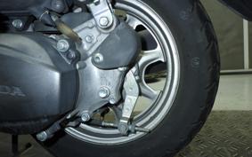 HONDA TACT Basket AF75