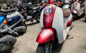 HONDA CREA SCOOPY AF55