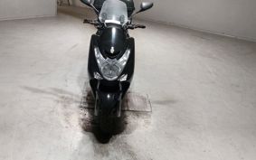 YAMAHA MAJESTY 155S SG28J
