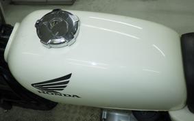 HONDA APE 50 AC16