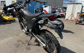 KAWASAKI KLX230 LX230A