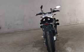 DUCATI STREETFIGHTER V4 2023 1F03AA