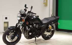YAMAHA XJR1300 2004 RP03J
