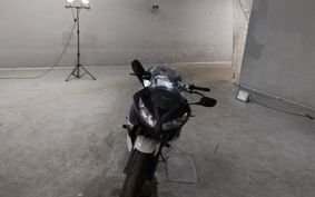 KAWASAKI NINJA 400R 2013 ER400B
