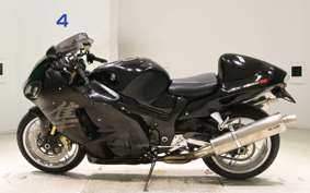 SUZUKI GSX1300R HAYABUSA 2007
