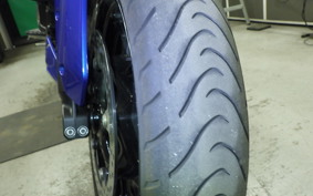BMW F900XR 2024