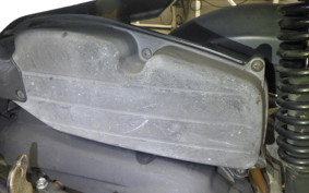 HONDA ﾍﾞﾝﾘｨ110 2023 JA09