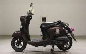 YAMAHA VINO 50 2023 SA37J