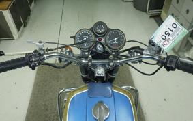 SUZUKI GT750 1973 GT750B