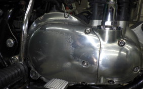 KAWASAKI W650 2000 EJ650A