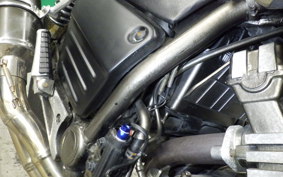 YAMAHA VMAX 1998