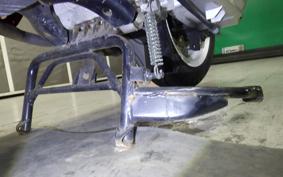PEUGEOT ジャンゴ150A