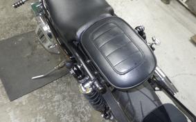 HARLEY FXLR 1340 1989