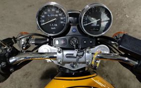 KAWASAKI ZEPHYR750 ZR750C