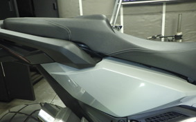 HONDA X-ADV 750 2023 RH10