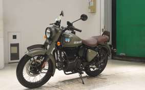 OTHER +ENFIELD CLASSIC350 2024